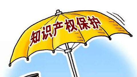 企業(yè)知識產(chǎn)權(quán)保護(hù)及品牌管理研修班