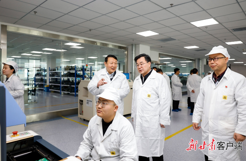 50e591c2460fb0b3ce8c5a35756ac544.jpeg 1.jpeg