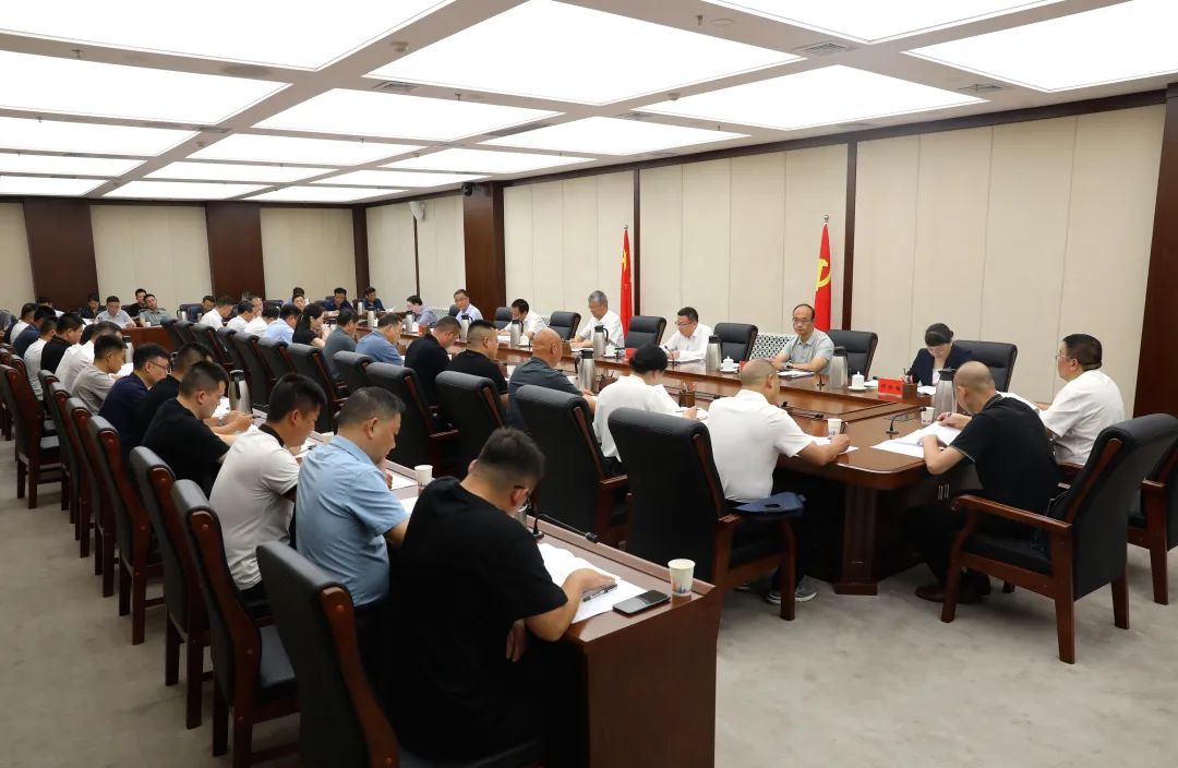 02a722a75f2e3c0cfe848011672c18b0.jpg 640.jpg