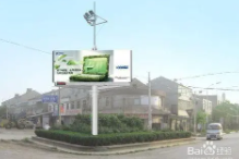 廣告安裝前景如何？